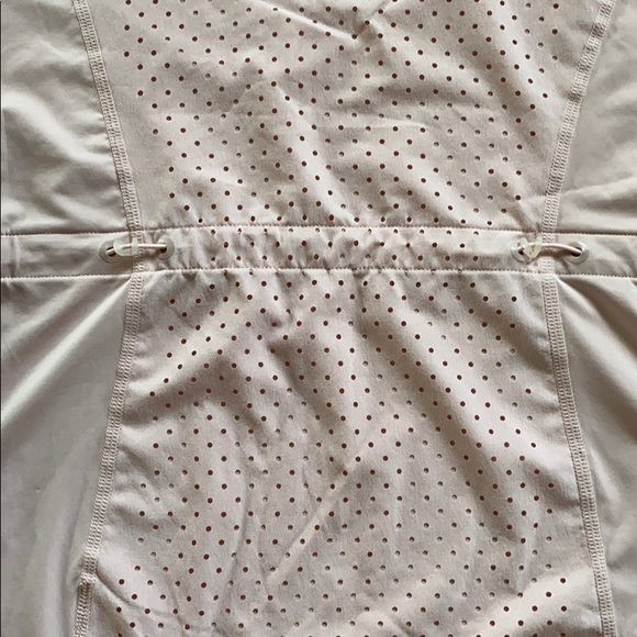 Zella Serena Run Tank - Picture 4 of 9